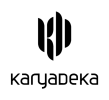 Logo Karyadeka_Png