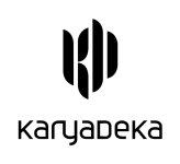 Logo Karyadeka_Png