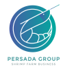Persada Shrimp